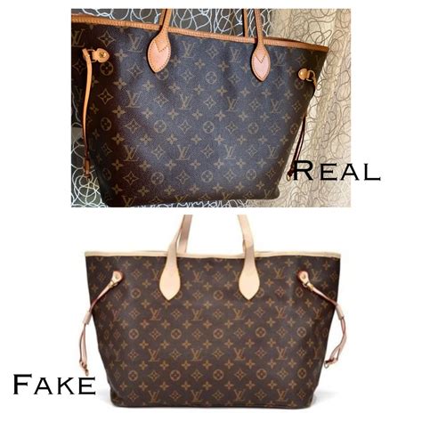 fake lv shoulder bag|best faux louis vuitton bags.